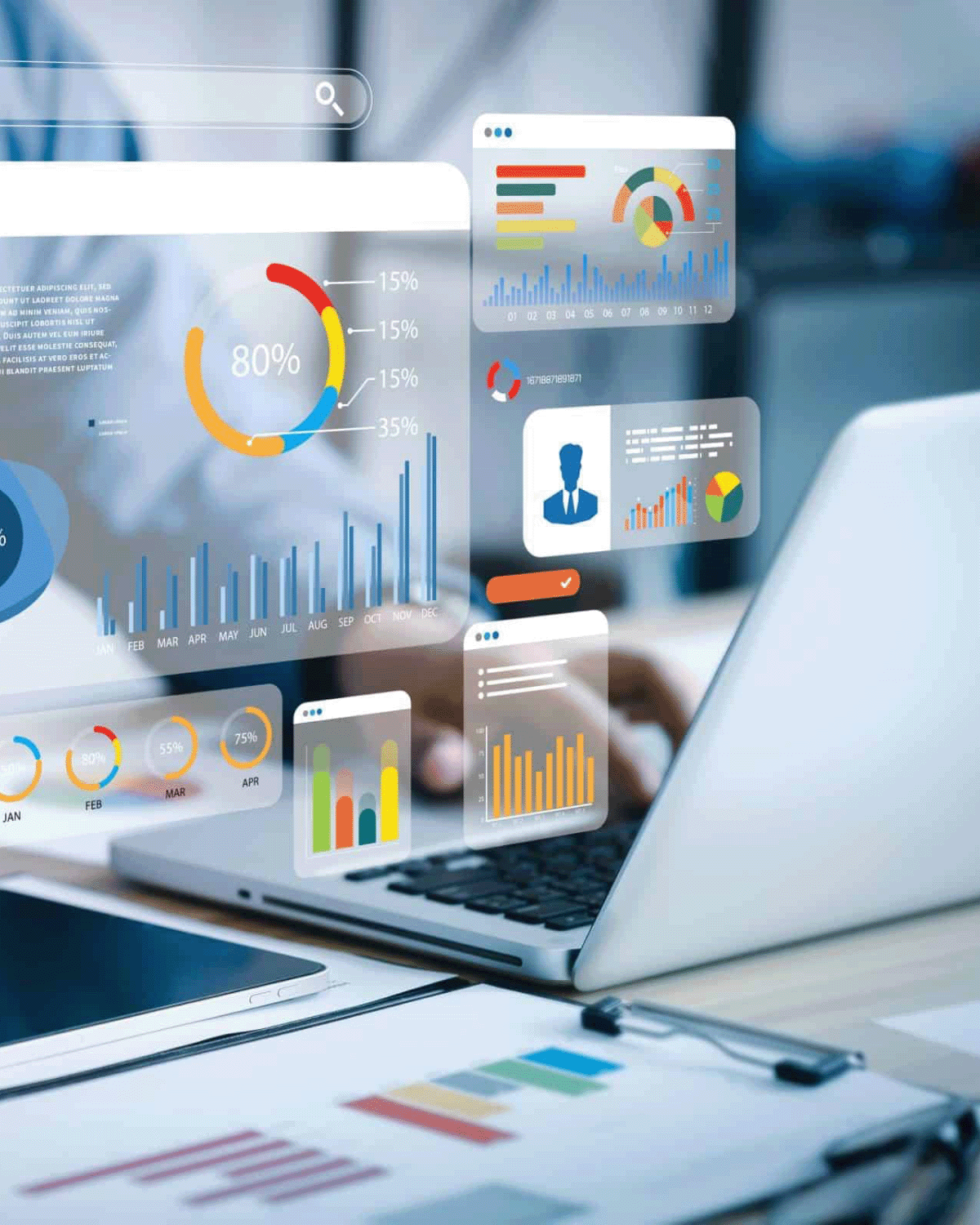 Growth Marketing Strategies for 2026