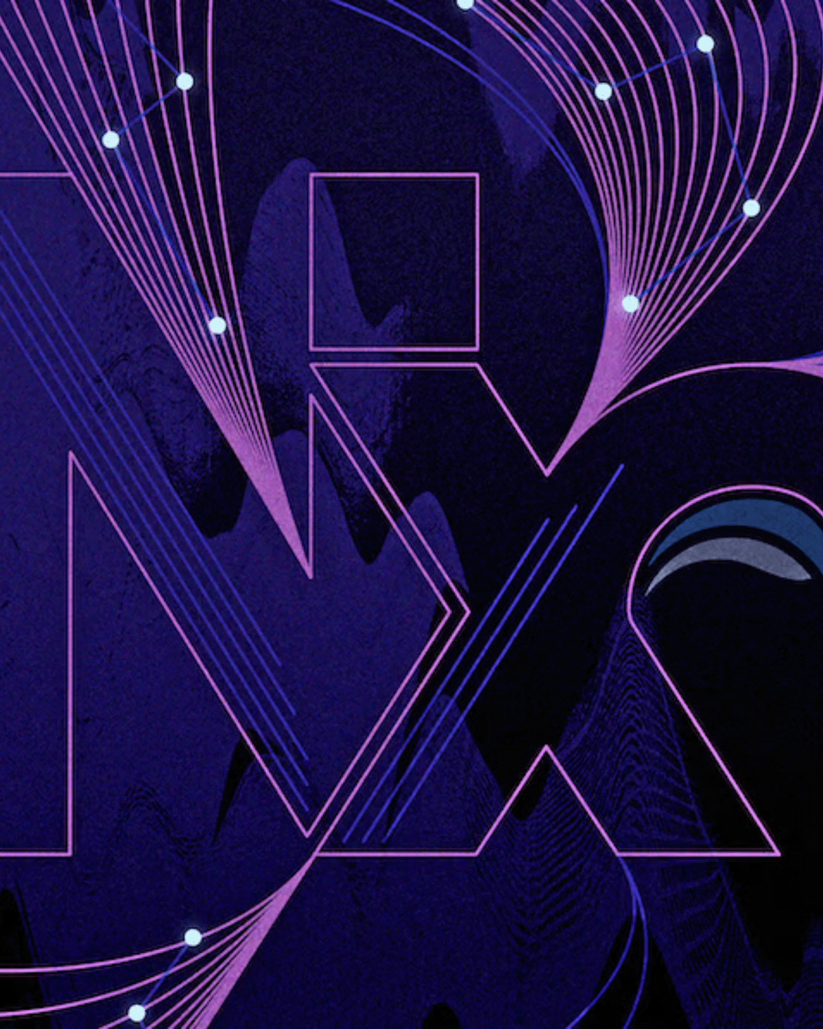 Building Scalable Microservices with Next.js